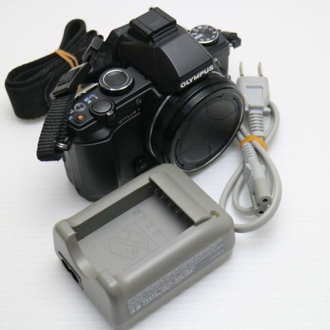 楽天市場】OLYMPUS STYLUS 1s 中古の通販 楽天市場】OLYMPUS STYLUS 1s 中古の通販