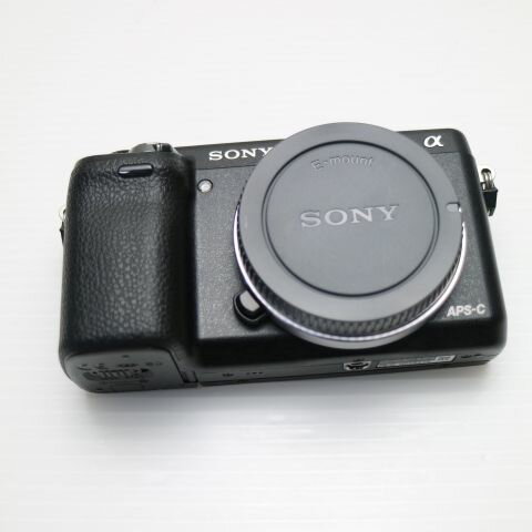 楽天市場】sony nex-7 中古の通販 楽天市場】sony nex-7 中古の通販