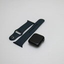 【中古】 良品中古 Apple Watch SE 40mm GPS+Cellular スペースグレイ 安心保証 即日発送 Watch Apple 土日祝発送OK
