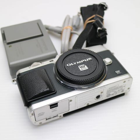 楽天市場】OLYMPUS PEN E-P5 中古の通販 楽天市場】OLYMPUS PEN E-P5 中古の通販