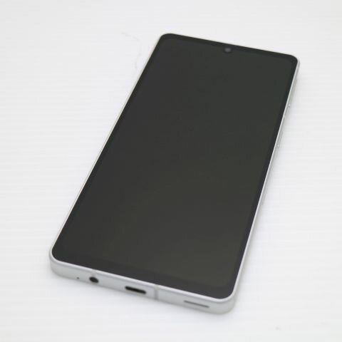 楽天市場】aquos sense7 plus(スマートフォン本体 楽天市場】aquos sense7 plus(スマートフォン本体