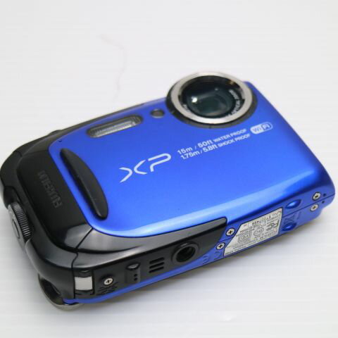 楽天市場】finepixxp80の通販 楽天市場】finepixxp80の通販