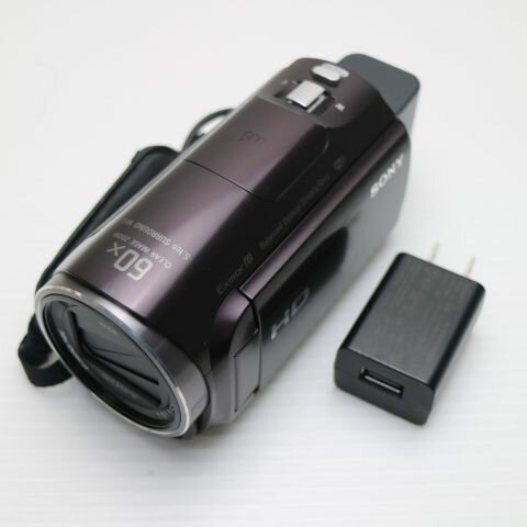 楽天市場】sony hdr-cx670の通販 楽天市場】sony hdr-cx670の通販