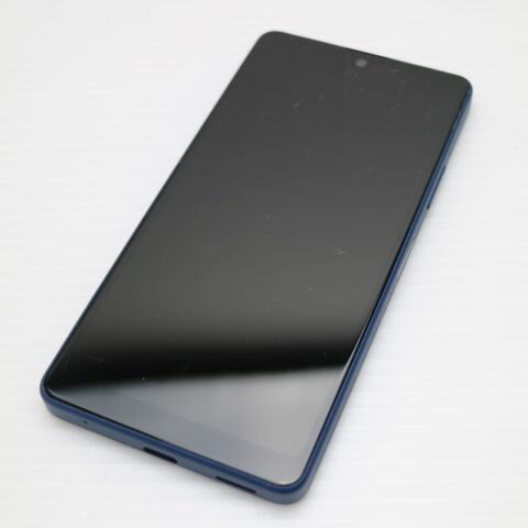 楽天市場】xperia ace3(スマートフォン本体|スマートフォン 楽天市場】xperia ace3(スマートフォン本体|スマートフォン