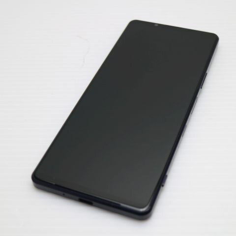 【中古】安心保証 美品 SO-51B Xperia 1 III フロストパープル 白ロム 本体 即日発送 土日祝発送OK あす楽 【中古】安心保証 美品 SO-51B Xperia 1 III フロストパープル 白ロム 本体 即日発送 土日祝発送OK あす楽