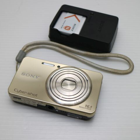 楽天市場】SONY Cyber-shot DSC-W570の通販 楽天市場】SONY Cyber-shot DSC-W570の通販