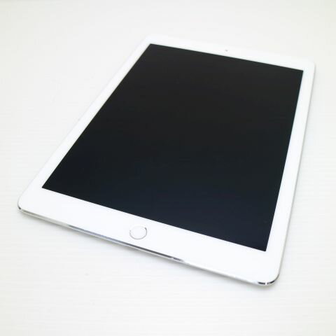 【中古】 美品 iPad Pro 9.7インチ Wi-Fi 128GB シルバー タブレット 本体 安心保証 即日発送 Apple 土日祝発送OK 【中古】 美品 iPad Pro 9.7インチ Wi-Fi 128GB シルバー タブレット 本体 安心保証 即日発送 Apple 土日祝発送OK