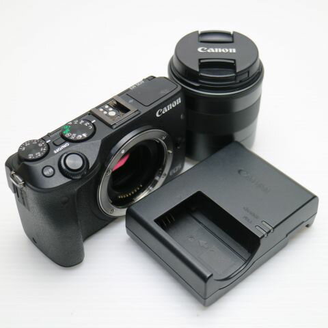 楽天市場】canon eos m3 本体の通販 楽天市場】canon eos m3 本体の通販