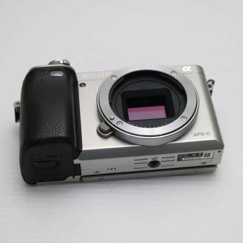 楽天市場】a6000 sony 中古の通販 楽天市場】a6000 sony 中古の通販