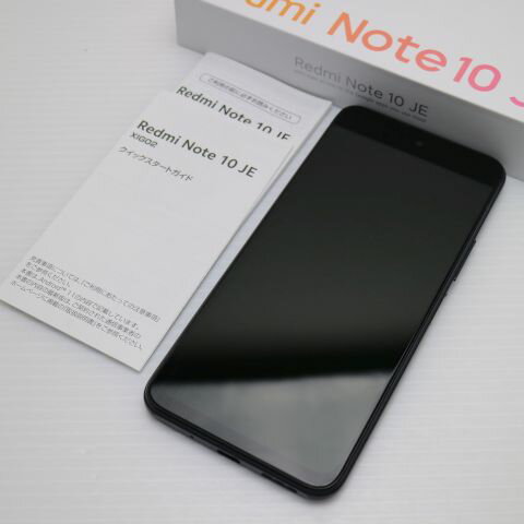 楽天市場】galaxynote10+(スマートフォン本体|スマートフォン 楽天市場】galaxynote10+(スマートフォン本体|スマートフォン