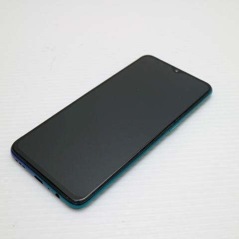 楽天市場】oppo reno a 64gb(容量(内蔵ストレージ)64GB)の通販 楽天市場】oppo reno a 64gb(容量(内蔵ストレージ)64GB)の通販