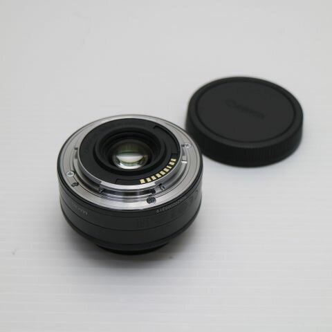 楽天市場】ef m22mm f2 stmの通販 楽天市場】ef m22mm f2 stmの通販