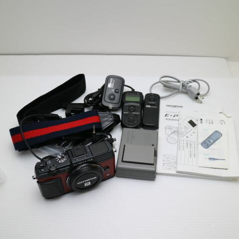 楽天市場】OLYMPUS PEN E-P5 中古の通販 楽天市場】OLYMPUS PEN E-P5 中古の通販