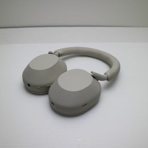 楽天市場】sony wh-1000xm5の通販 楽天市場】sony wh-1000xm5の通販