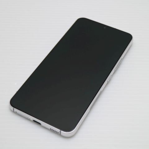 【中古】安心保証 美品 Galaxy S22 SC-51C ファントムホワイト スマホ 白ロム 中古土日祝発送OK 【中古】安心保証 美品 Galaxy S22 SC-51C ファントムホワイト スマホ 白ロム 中古土日祝発送OK