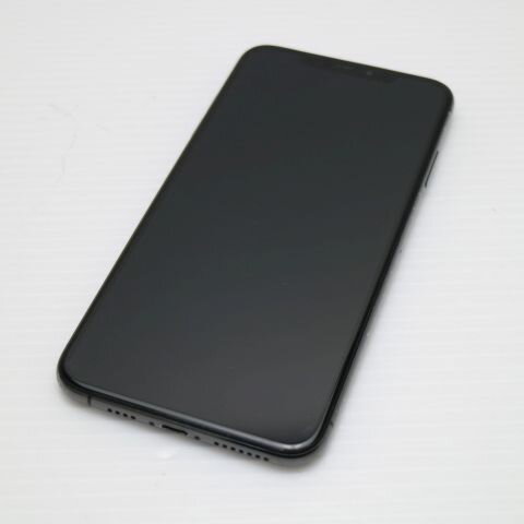 楽天市場】iphonexsmax 256gbの通販 楽天市場】iphonexsmax 256gbの通販