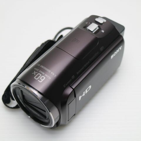楽天市場】sony hdr-cx670の通販 楽天市場】sony hdr-cx670の通販