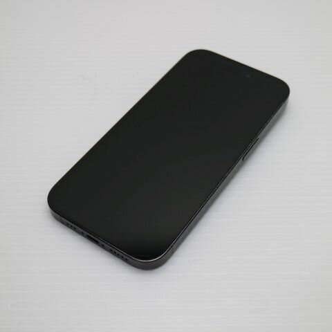 楽天市場】iphone 14 pro 256gbの通販 楽天市場】iphone 14 pro 256gbの通販