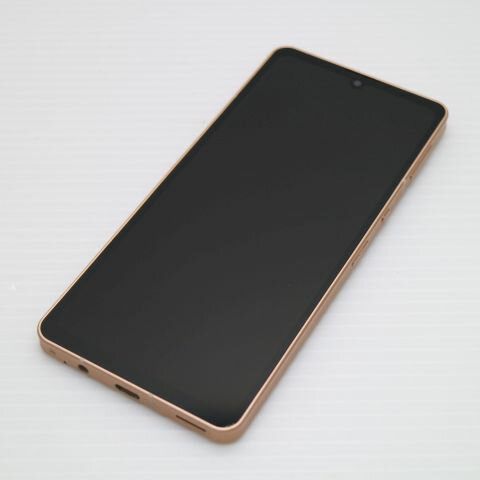 楽天市場】sh-m19(スマートフォン本体|スマートフォン 楽天市場】sh-m19(スマートフォン本体|スマートフォン