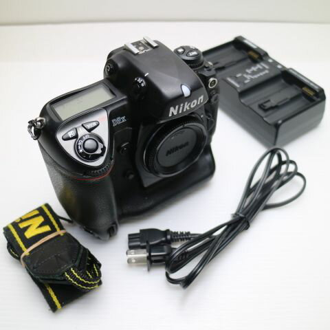 楽天市場】ニコンd2xの通販 楽天市場】ニコンd2xの通販