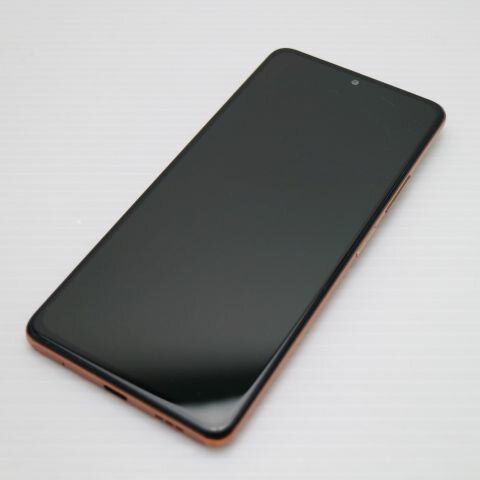 楽天市場】xiaomi mi note 10 pro(スマートフォン本体 楽天市場】xiaomi mi note 10 pro(スマートフォン本体