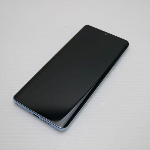 楽天市場】huawei p30 pro simフリー(スマートフォン本体 楽天市場】huawei p30 pro simフリー(スマートフォン本体
