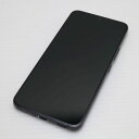 【中古】安心保証 超美品 Galaxy S22 SC-51C ファントムブラック スマホ 白ロム 中古土日祝発送OK