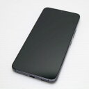 【中古】安心保証 美品 Galaxy S22 SC-51C ファントムブラック スマホ 白ロム 中古土日祝発送OK