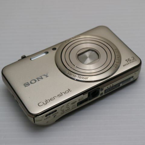 楽天市場】DSC-WX50の通販 楽天市場】DSC-WX50の通販