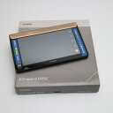 【新品未使用】 XDR-S1 エクスワードライズ ピンクゴールド 電子辞書 CASIO 安心保証 土日祝発送OK