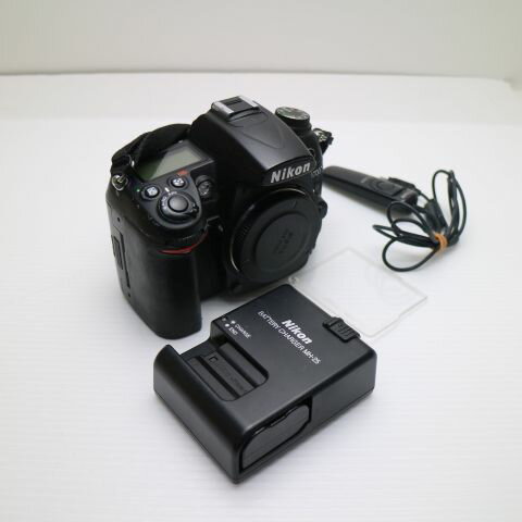 楽天市場】nikon d7000 ボディの通販 楽天市場】nikon d7000 ボディの通販