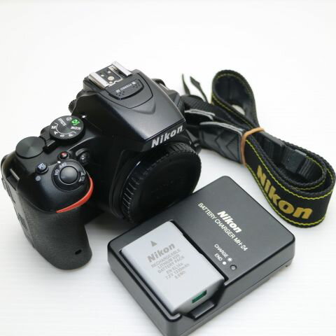 楽天市場】一眼レフ nikon d5500の通販 楽天市場】一眼レフ nikon d5500の通販