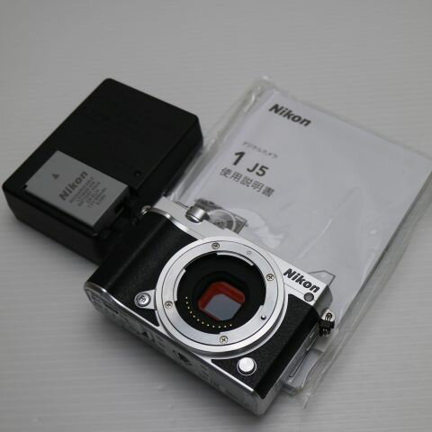 楽天市場】Nikon 1 J5の通販 楽天市場】Nikon 1 J5の通販