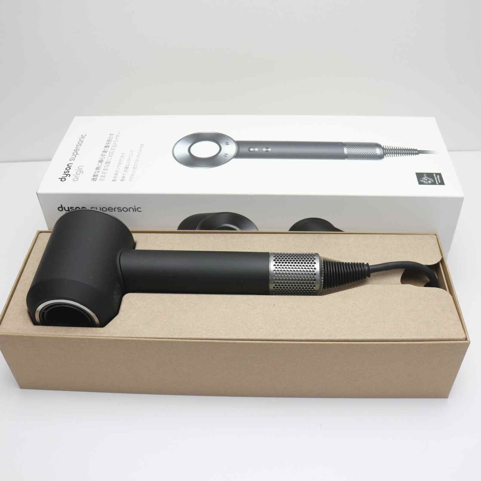 楽天市場】dyson supersonic ionic hd08の通販 楽天市場】dyson supersonic ionic hd08の通販