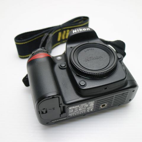 楽天市場】ニコン d80 中古の通販 楽天市場】ニコン d80 中古の通販
