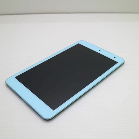 楽天市場】qua tab qz8 中古の通販 楽天市場】qua tab qz8 中古の通販