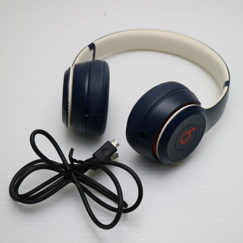 楽天市場】beats solo3 wireless クラブネイビーの通販 楽天市場】beats solo3 wireless クラブネイビーの通販