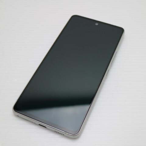 楽天市場】galaxy a53(機能(SIMカード)SIMフリー)の通販 楽天市場】galaxy a53(機能(SIMカード)SIMフリー)の通販
