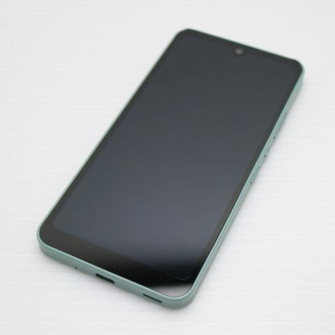 楽天市場】aquos wish sh-m20(機能(SIMカード)SIMロック解除 楽天市場】aquos wish sh-m20(機能(SIMカード)SIMロック解除
