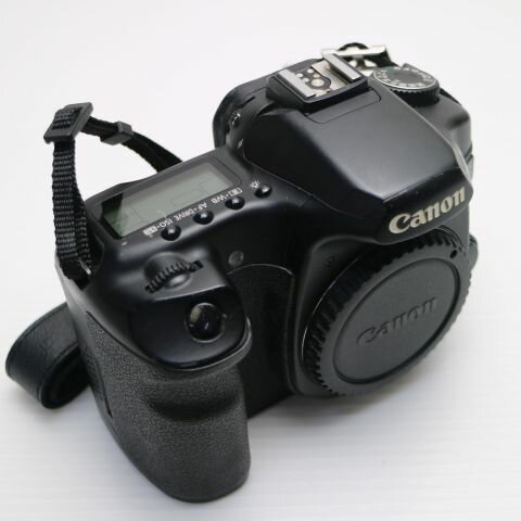 楽天市場】EOS 40D 中古の通販 楽天市場】EOS 40D 中古の通販