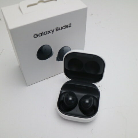 2025年最新】Yahoo!オークション -galaxy buds2の中古品・新品 2025年最新】Yahoo!オークション -galaxy buds2の中古品・新品