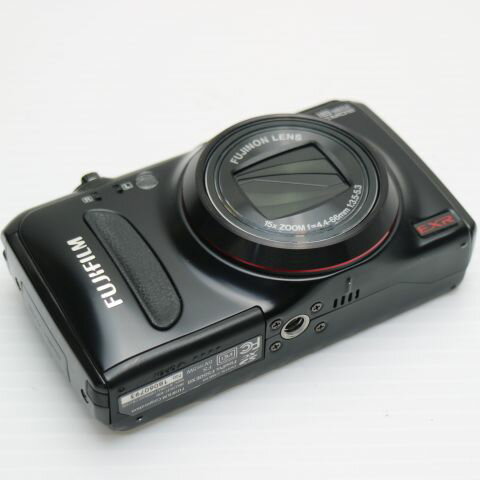 楽天市場】FinePix F600EXRの通販 楽天市場】FinePix F600EXRの通販