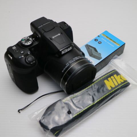 楽天市場】coolpix b700 中古(TV・オーディオ・カメラ)の通販 楽天市場】coolpix b700 中古(TV・オーディオ・カメラ)の通販