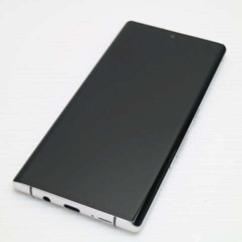 楽天市場】arrows nx9 中古の通販 楽天市場】arrows nx9 中古の通販