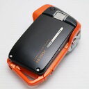 【中古】 超美品 DMX-CA8 ブラック 安心保証 即日発送 SANYO Xacti デジタルビデオカメラ 本体 土日祝発送OK