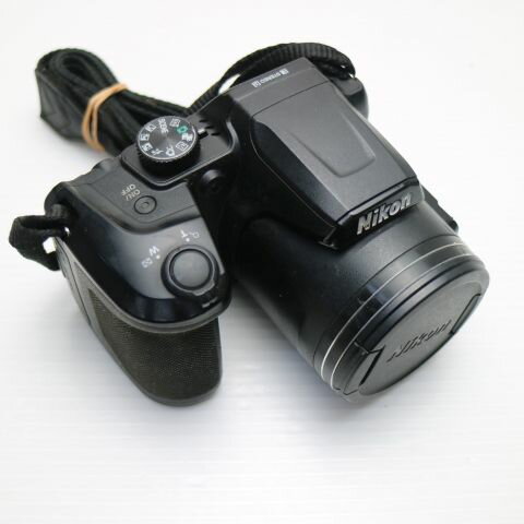 楽天市場】nikon coolpix b500 中古の通販 楽天市場】nikon coolpix b500 中古の通販