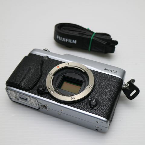 楽天市場】FUJIFILM X-E2の通販 楽天市場】FUJIFILM X-E2の通販