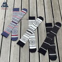 【新品未使用】 eb's Socks VERY WARM/NATIVE NAVY/GREY SM 即日発送 土日祝発送OK