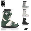 【新品未使用】24-25 DEELUXE BOOTS D.N.A. フォレスト 25.5 安心保証 即日発送 土日祝発送OK