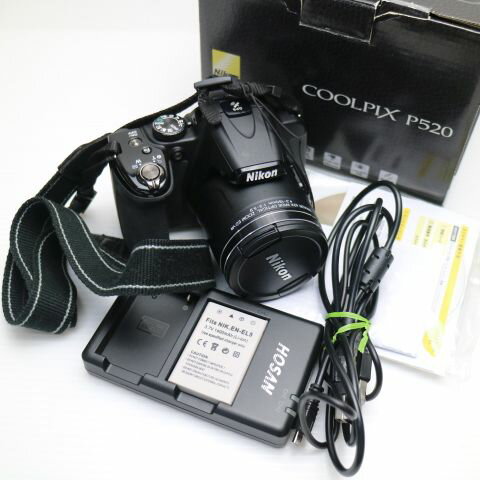 楽天市場】nikon coolpix p520 中古の通販 楽天市場】nikon coolpix p520 中古の通販